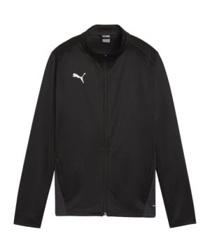 puma-teamgoal-trainingsjacke-damen-schwarz-f03-658635-teamsport_front.png