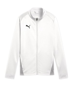 puma-teamgoal-trainingsjacke-damen-weiss-f04-658635-teamsport_front.png