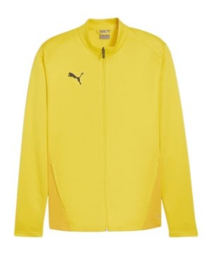 puma-teamgoal-trainingsjacke-gelb-f07-658633-teamsport_front.png