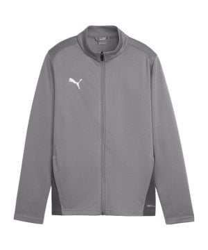 puma-teamgoal-trainingsjacke-kids-grau-f13-658634-teamsport_front.png