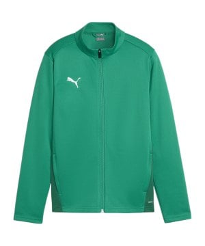 puma-teamgoal-trainingsjacke-kids-gruen-f05-658634-teamsport_front.png