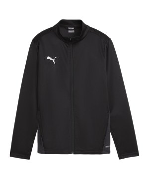 puma-teamgoal-trainingsjacke-kids-schwarz-f03-658634-teamsport_front.png