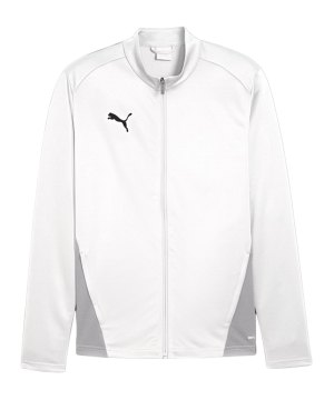 puma-teamgoal-trainingsjacke-kids-weiss-f04-658634-teamsport_front.png