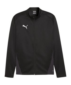puma-teamgoal-trainingsjacke-schwarz-03-658633-teamsport_front.png