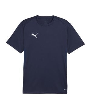 puma-teamgoal-trikot-blau-f06-658636-teamsport_front.png