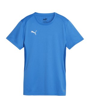 puma-teamgoal-trikot-damen-blau-f02-658638-teamsport_front.png