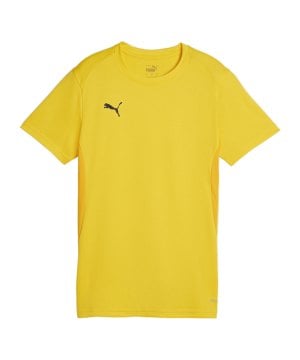 puma-teamgoal-trikot-damen-gelb-f07-658638-teamsport_front.png