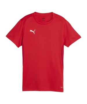 puma-teamgoal-trikot-damen-rot-f01-658638-teamsport_front.png