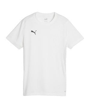 puma-teamgoal-trikot-damen-weiss-f04-658638-teamsport_front.png