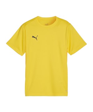 puma-teamgoal-trikot-kids-gelb-f07-658637-teamsport_front.png