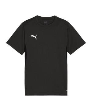 puma-teamgoal-trikot-kids-schwarz-f03-658637-teamsport_front.png