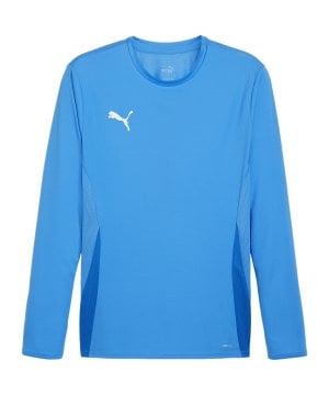 puma-teamgoal-trikot-langarm-blau-weiss-f02-705750-teamsport_front.png
