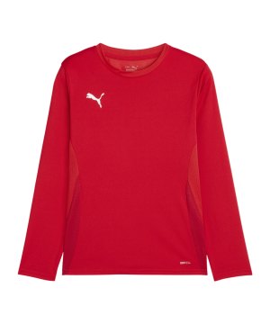 puma-teamgoal-trikot-langarm-kids-rot-weiss-f01-705751-teamsport_front.png