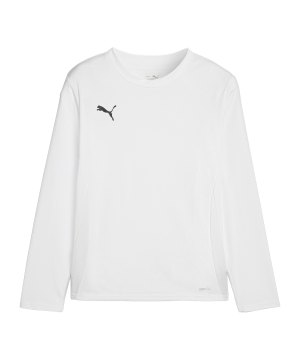 puma-teamgoal-trikot-langarm-kids-weiss-f04-705751-teamsport_front.png