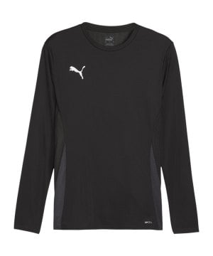puma-teamgoal-trikot-langarm-schwarz-weiss-f03-705750-teamsport_front.png