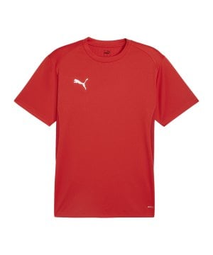 puma-teamgoal-trikot-rot-f01-658636-teamsport_front.png