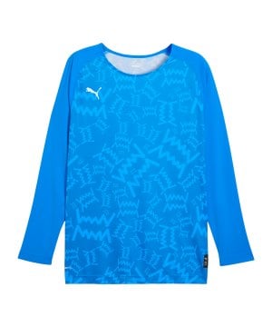 puma-teamjaws-graphic-ls-shooting-shirt-blau-f07-688450-indoor_front.png