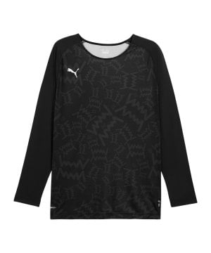 puma-teamjaws-graphic-ls-shooting-shirt-f01-688450-indoor_front.png