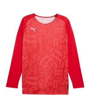 puma-teamjaws-graphic-ls-shooting-shirt-rot-f03-688450-indoor_front.png