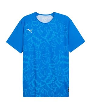 puma-teamjaws-graphic-ss-shooting-shirt-blau-f07-688449-indoor_front.png