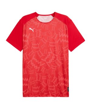 puma-teamjaws-graphic-ss-shooting-shirt-rot-f03-688449-indoor_front.png