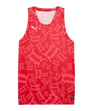 puma-teamjaws-graphic-trikot-rot-f03-688203-indoor_front.png