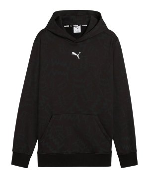 puma-teamjaws-post-game-hoody-schwarz-f01-689536-indoor_front.png