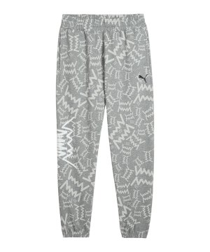 puma-teamjaws-post-game-pants-hose-grau-f03-689537-indoor_front.png