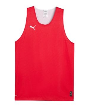 puma-teamjaws-reversible-trikot-rot-f03-685369-indoor_front.png