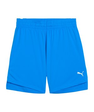 puma-teamjaws-starter-short-damen-blau-f08-685623-indoor_front.png