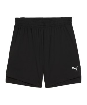 puma-teamjaws-starter-short-damen-schwarz-f01-685623-indoor_front.png