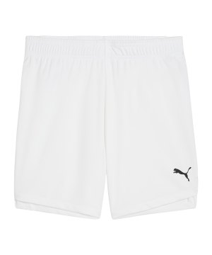 puma-teamjaws-starter-short-kids-weiss-f02-685365-indoor_front.png