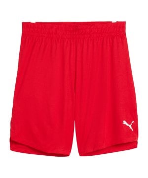 puma-teamjaws-starter-short-rot-f04-685364-indoor_front.png
