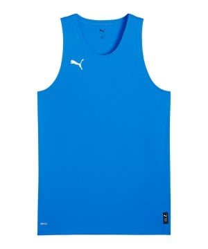 puma-teamjaws-starter-trikot-blau-f08-685363-indoor_front.png