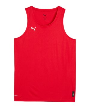 puma-teamjaws-starter-trikot-damen-rot-f04-685622-indoor_front.png