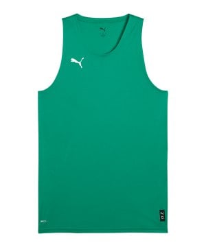 puma-teamjaws-starter-trikot-gruen-f010-685363-indoor_front.png