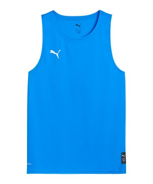 puma-teamjaws-starter-trikot-kids-blau-f08-685366-indoor_front.png