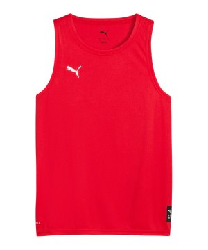 puma-teamjaws-starter-trikot-kids-rot-f04-685366-indoor_front.png