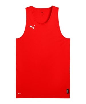 puma-teamjaws-starter-trikot-rot-f04-685363-indoor_front.png