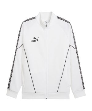 puma-teamking-anthem-jacke-weiss-f04-660534-teamsport_front.png