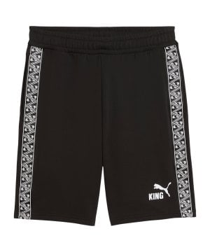 puma-teamking-short-schwarz-f03-660533-teamsport_front.png