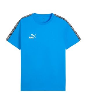 puma-teamking-t-shirt-blau-f02-660532-teamsport_front.png