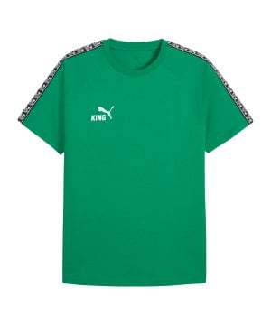 puma-teamking-t-shirt-gruen-f05-660532-teamsport_front.png