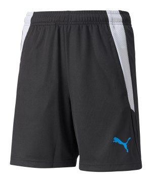 puma-teamliga-2-short-kids-schwarz-f46-657668-fussballtextilien_front.png
