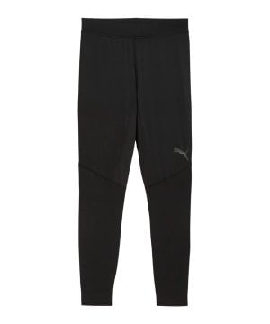 puma-teamliga-26-baselayer-tight-schwarz-f03-660455-teamsport_front.png