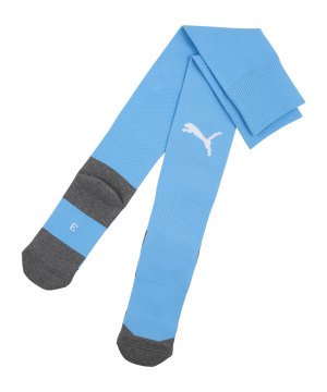 puma-teamliga-26-strumpfstutzen-blau-f18-707064-teamsport_front.png