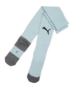 puma-teamliga-26-strumpfstutzen-gruen-f41-707064-teamsport_front.png