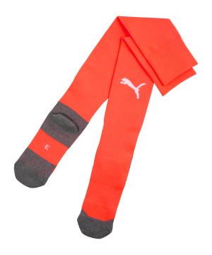 puma-teamliga-26-strumpfstutzen-rot-f42-707064-teamsport_front.png