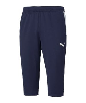 puma-teamliga-34-traingshose-blau-f06-657271-teamsport_front.png