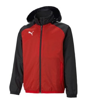 puma-teamliga-allwetterjacke-kids-rot-f01-657246-teamsport_front.png